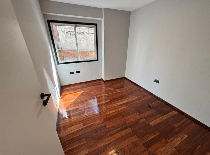Depto 2 Dorm Como Nuevo, Al Lado de Oulton. - 3