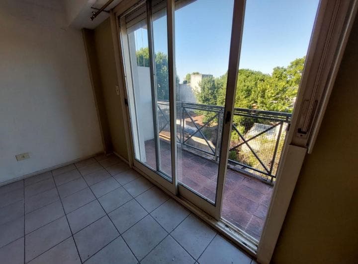 Alquiler 2 Amb. C/ Balcon Quilmes - 2