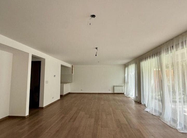 Venta Depto 4 Amb con 2 Cocheras - Parque Leloir - 5