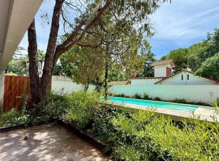 Venta Depto 4 Amb con 2 Cocheras - Parque Leloir - 2