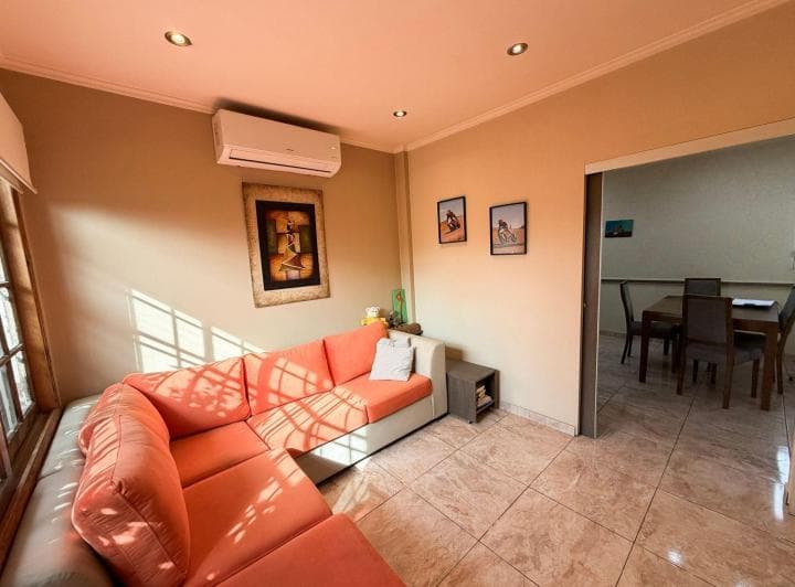 Venta PH 2 Ambientes Reciclado Moderno Villa Tesei - 3