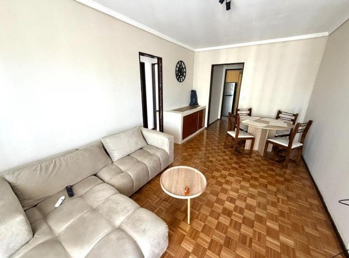 Venta Depto 3 Amb Balcon Al Frente en Belgrano - 3