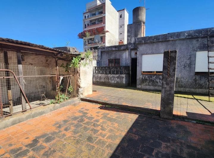 Casa a Reciclar a La Venta en San Miguel - 4