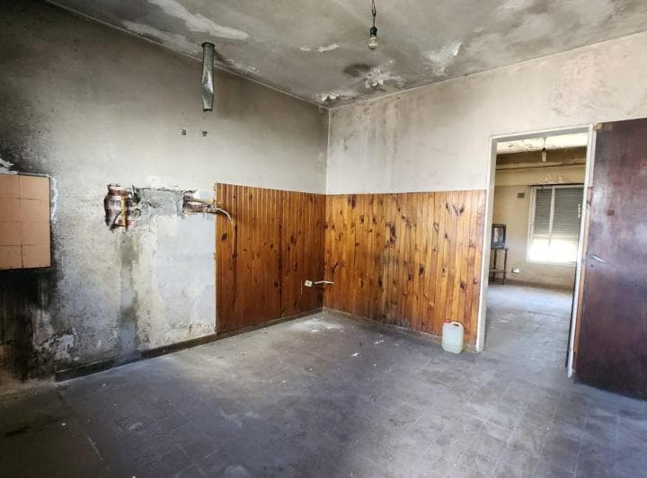Casa a Reciclar a La Venta en San Miguel - 3