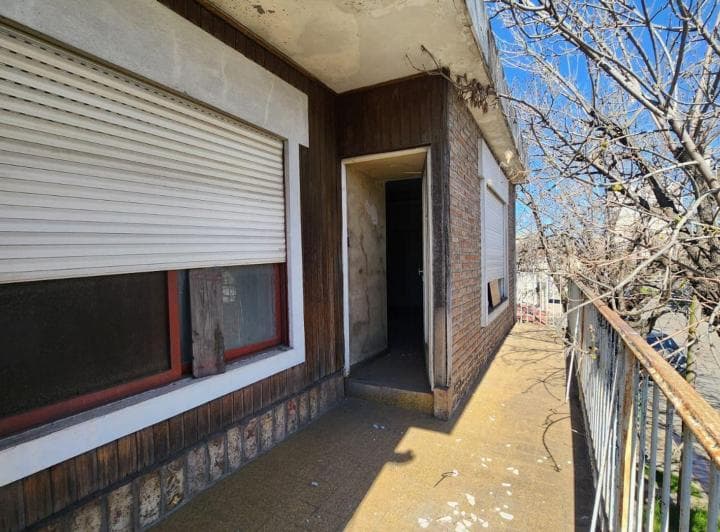 Casa a Reciclar a La Venta en San Miguel - 2
