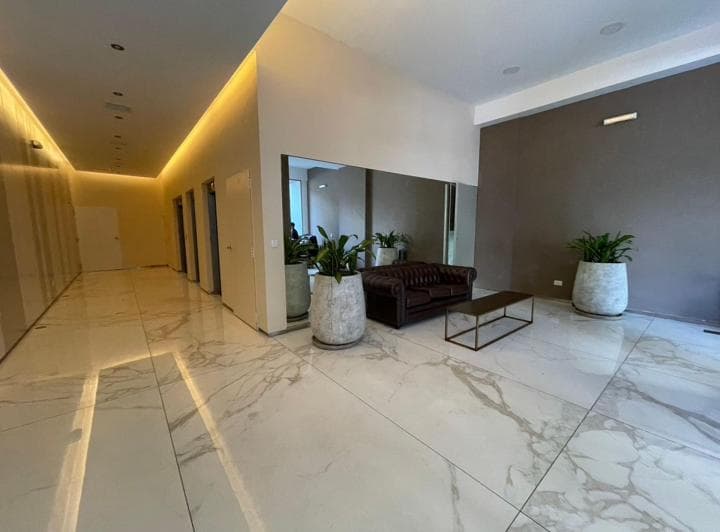 Venta Monoambiente en Palermo con Balcón Aptoprof - 4