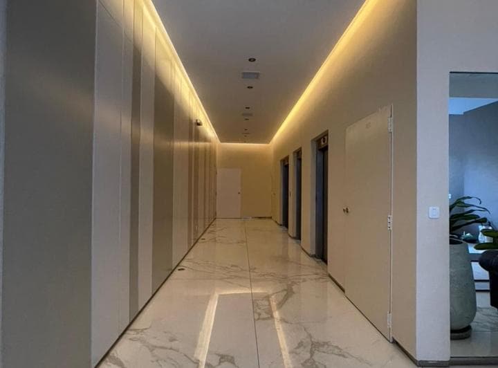 Venta Monoambiente en Palermo con Balcón Aptoprof - 3