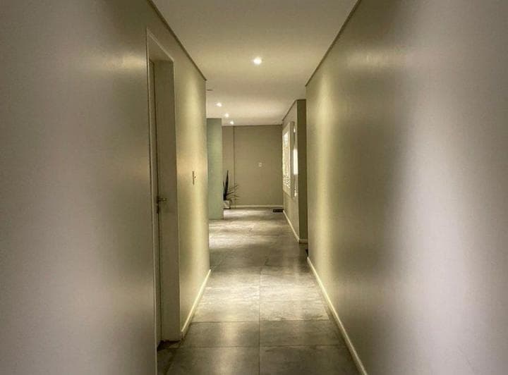 Venta Monoambiente en Palermo con Balcón Aptoprof - 5