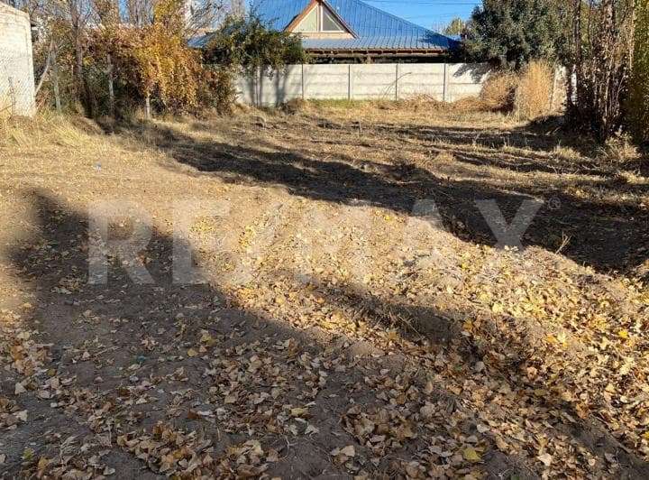 En Venta Terreno 389 m² Cerca del Centro Plottier - 3