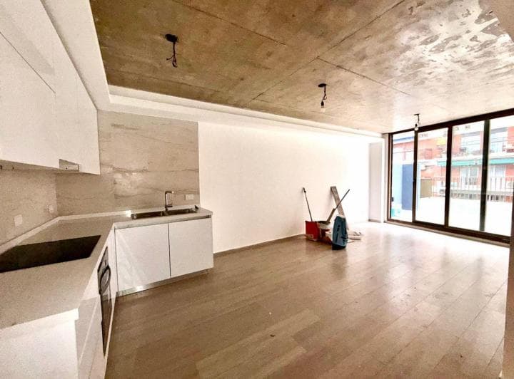 Vta Palermo Chico 3 Amb Estr Amenities Piso 8 Coch - 5