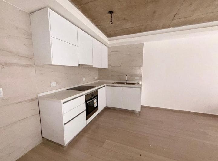 Vta Palermo Chico 3 Amb Estr Amenities Piso 8 Coch - 4