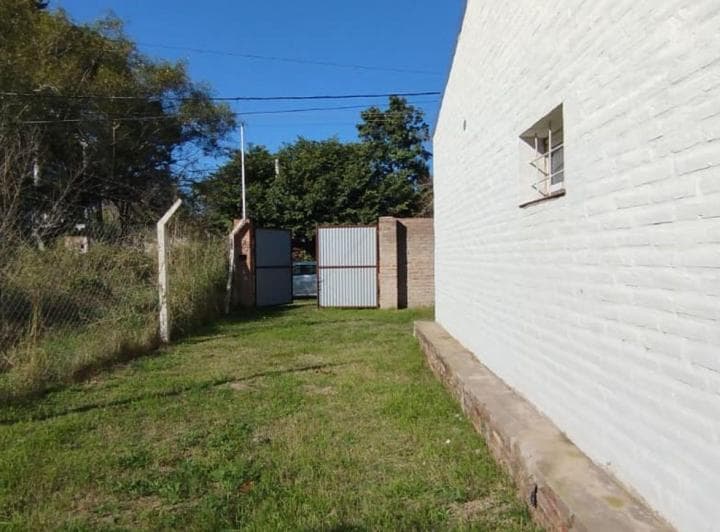 Remax Vende Casa en Bonsembiantes (Rincon) - 2
