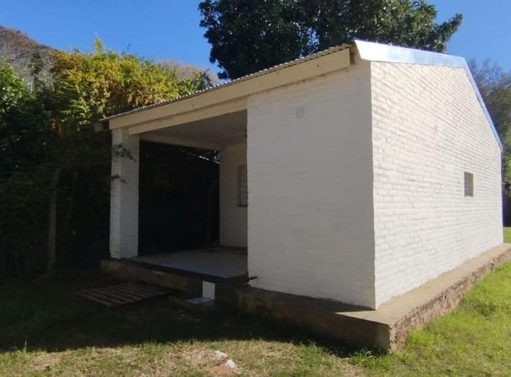 Remax Vende Casa en Bonsembiantes (Rincon) - 4