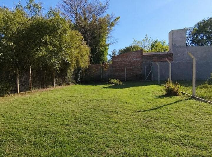 Remax Vende Casa en Bonsembiantes (Rincon) - 3