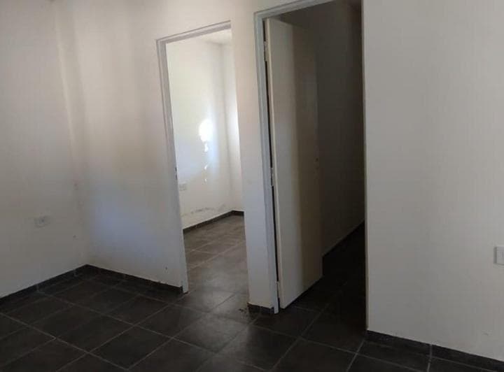 Remax Vende Casa en Bonsembiantes (Rincon) - 5