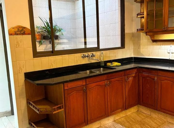Venta Casa en Arroyito Cochera - 3