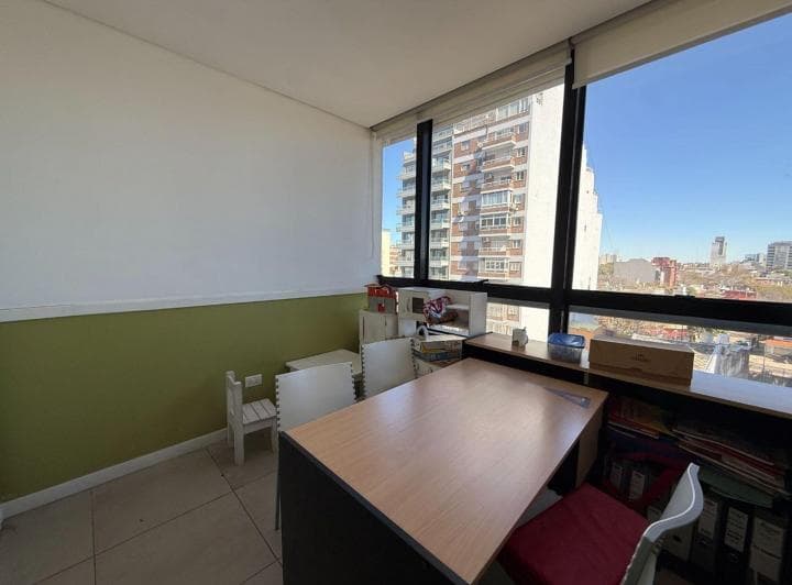 Oficina/consultorio en Venta – Excelente Ubicacion - 2