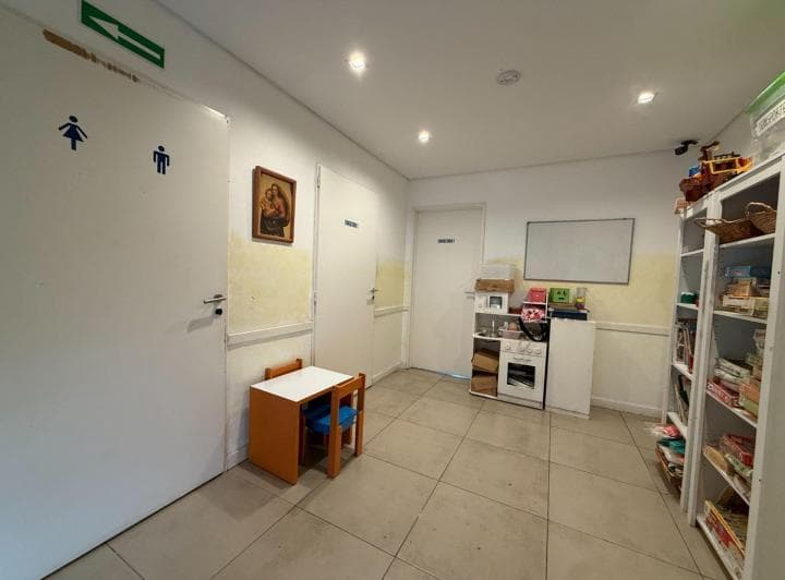 Oficina/consultorio en Venta – Excelente Ubicacion - 4