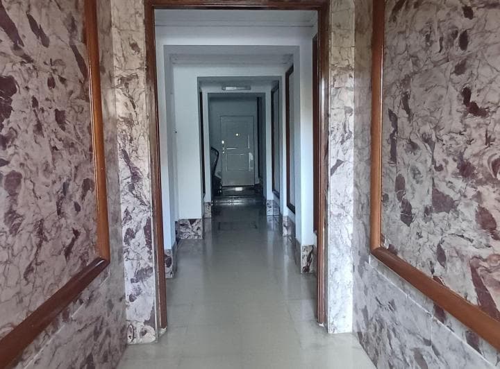 Venta Departamento 3 Ambientes Palermo - 2