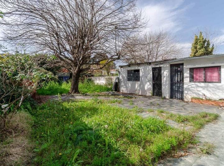 Venta Casa 3 Amb con Parque en Castelar - 3