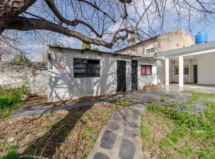 Venta Casa 3 Amb con Parque en Castelar - 5