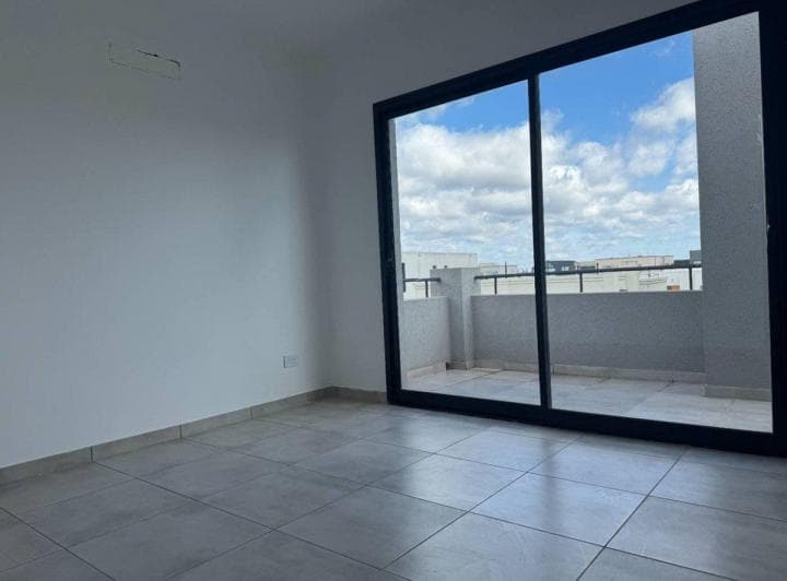 Casa a Estrenar + Amarras en Vila Marina II - 5