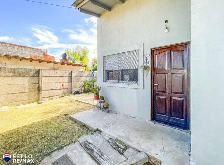 Casa en Venta en San Carlos - 2
