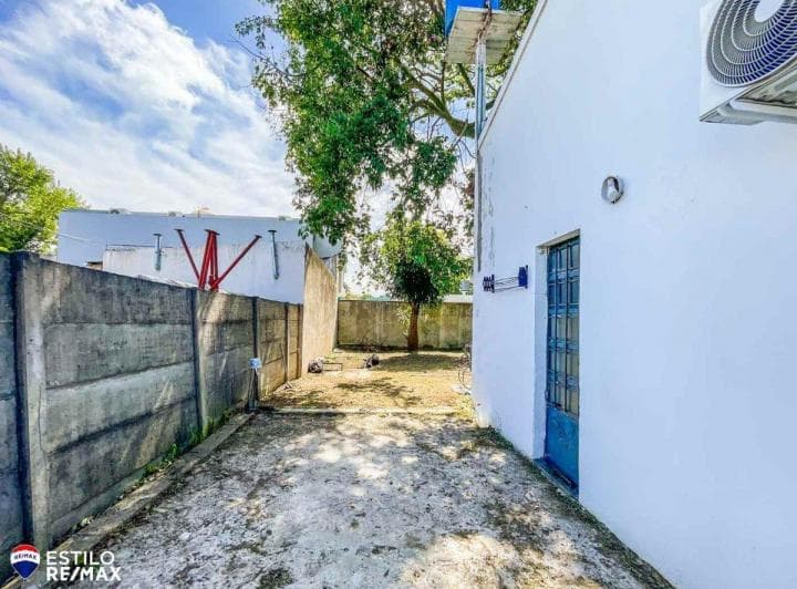 Casa en Venta en San Carlos - 4