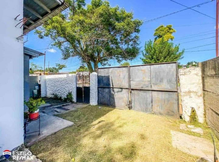 Casa en Venta en San Carlos - 3