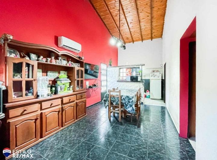 Casa en Venta en San Carlos - 5