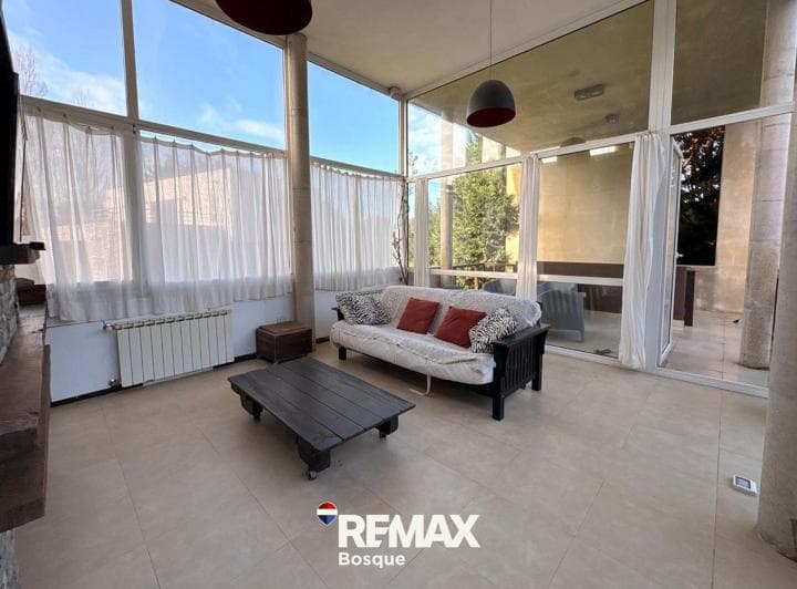 Casa en Venta Costa Esmeralda, Senderos II, Lote 24 - 5