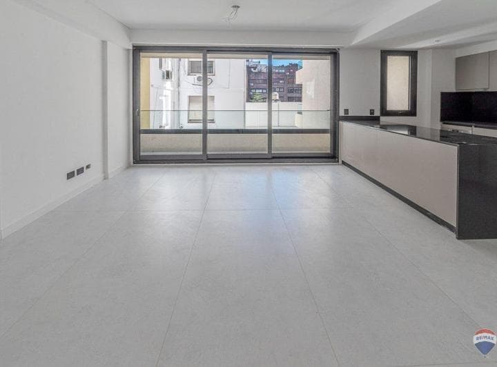 Departamento 2 Amb Venta Belgrano R Amenities - 2