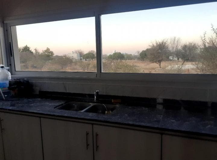 Venta Casa Villa Sierras de Oro. Malagueño - 3