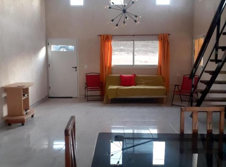 Venta Casa Villa Sierras de Oro. Malagueño - 4