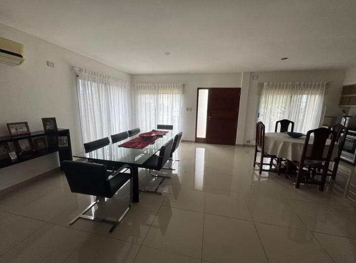 Casa en Venta 4 Ambientes | Altos de Hudson I - 5