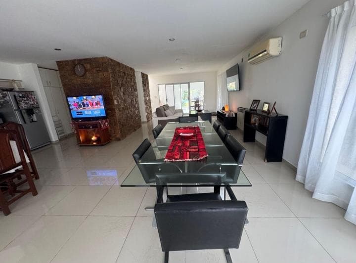 Casa en Venta 4 Ambientes | Altos de Hudson I - 3