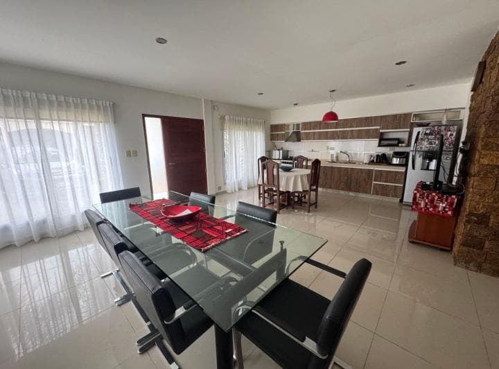 Casa en Venta 4 Ambientes | Altos de Hudson I - 4