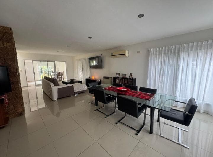 Casa en Venta 4 Ambientes | Altos de Hudson I - 2