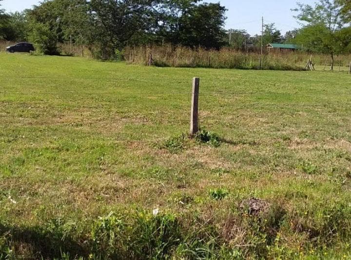 Lote en Venta en Riberas de San Vicente - 2