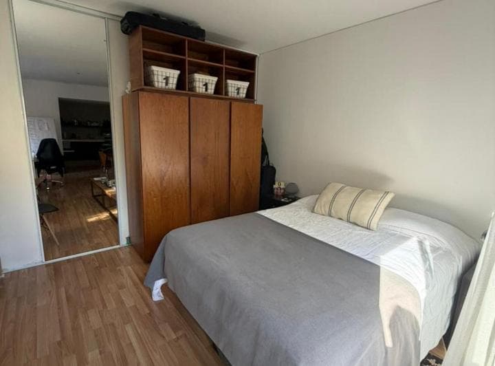 Quartier Basavilbaso Vivienda U Oficina Venta - 5