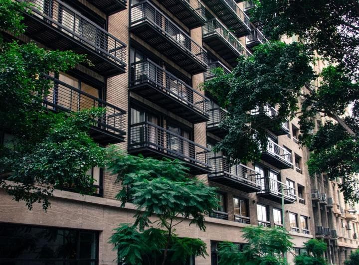 Quartier Basavilbaso Vivienda U Oficina Venta - 3