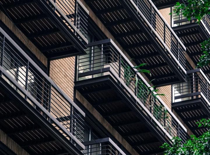 Quartier Basavilbaso Vivienda U Oficina Venta - 2