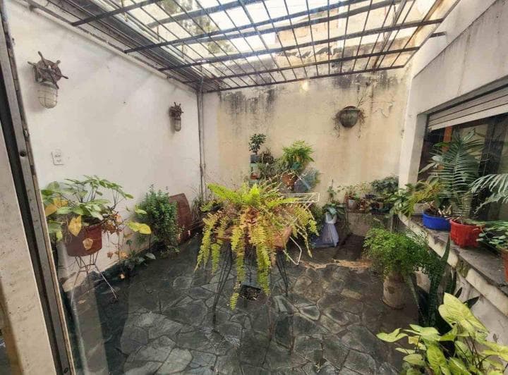 Venta Casa 3 Dor Colinas V. Sarfield a Refaccionar - 5