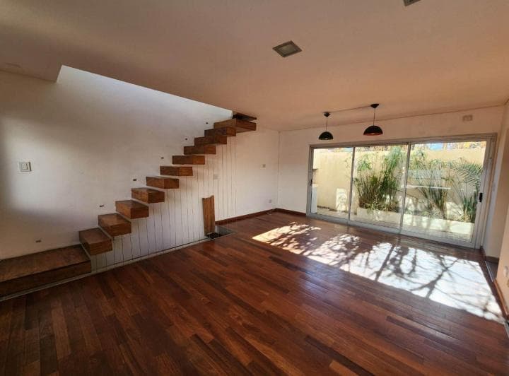 Venta Casa Housing 2 Dorm. Pileta Carlos Paz - 4