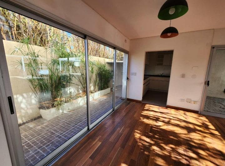 Venta Casa Housing 2 Dorm. Pileta Carlos Paz - 2