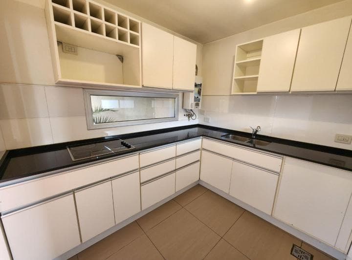 Venta Casa Housing 2 Dorm. Pileta Carlos Paz - 5