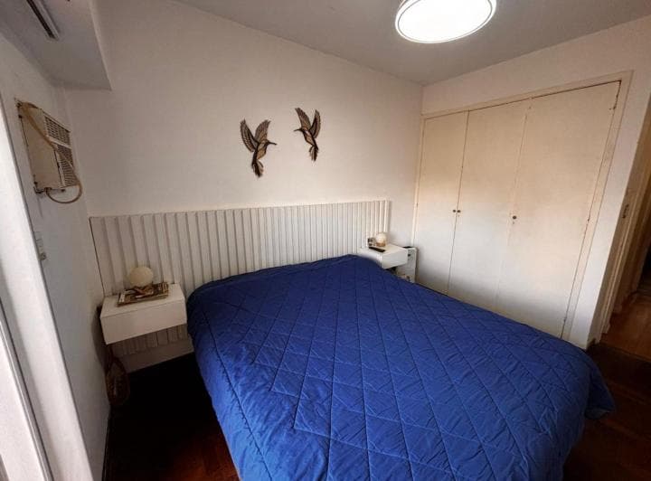 Departamento en Venta La Plata 2 Dorm. - 5