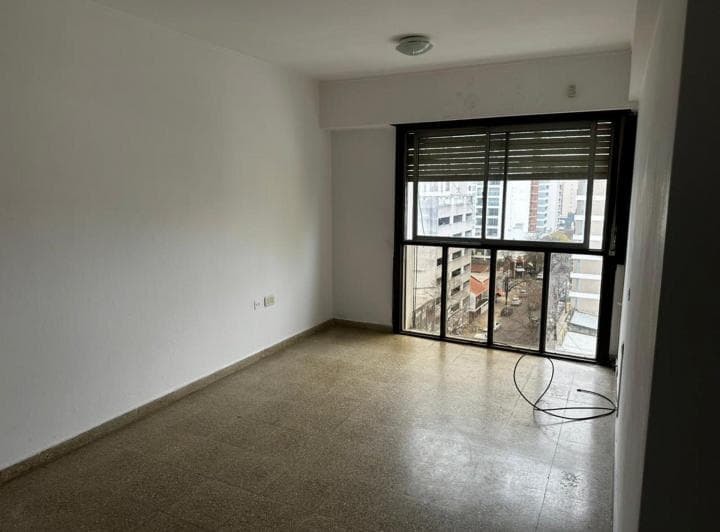 Departamento en Venta La Plata 2 Dorm. - 2