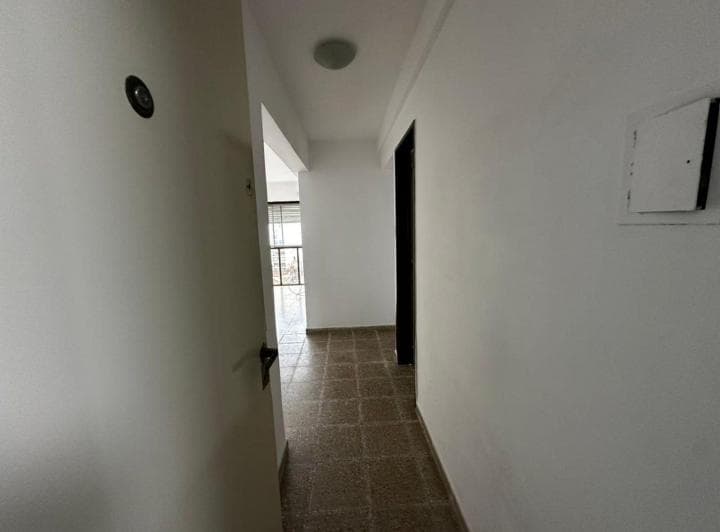Departamento en Venta La Plata 2 Dorm. - 3