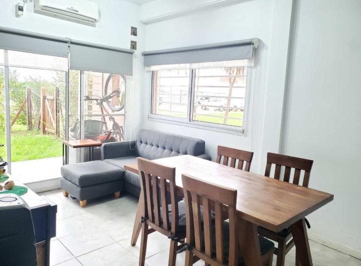 Departamento Venta Wilde Centro 2 Ambientes - 3